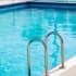Hidden water damage warning signs in a Sunrise FL home