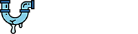 UAC Water Damage Sunrise logo